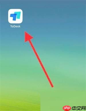 ToDesk远程开机怎么使用?ToDesk远程开机使用方法