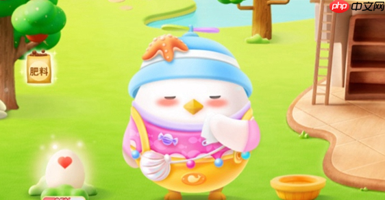 猜一猜:我国古代蹴鞠用的球,曾用哪种材料制作?支付宝蚂蚁庄园12月9日答案