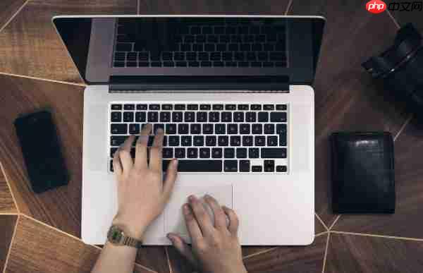 电脑卡死了按什么键恢复 记住这4个按键方法