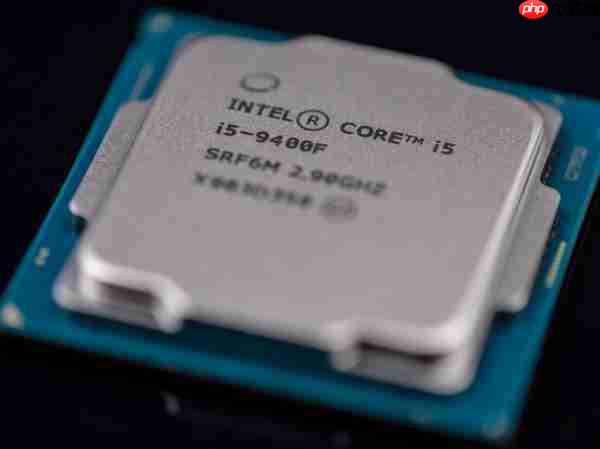 酷睿i5和i7有什么区别 全面对比助你做出最佳选择