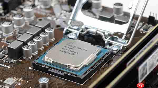 酷睿i5和i7有什么区别 全面对比助你做出最佳选择