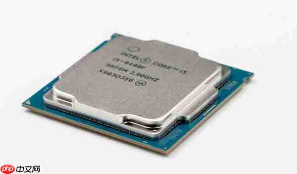 酷睿i5和i7有什么区别 全面对比助你做出最佳选择