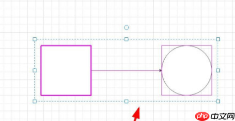 亿图图示如何插入通用主题