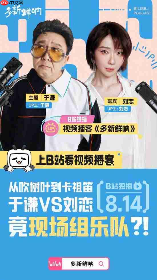 两位大拿现场合奏《黑神话：悟空》主题曲！宛如天籁之音