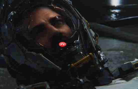 卡普空萝莉新作《虚实万象》全新实机:独家情报公开