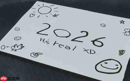 卡普空萝莉新作《虚实万象》全新实机:独家情报公开