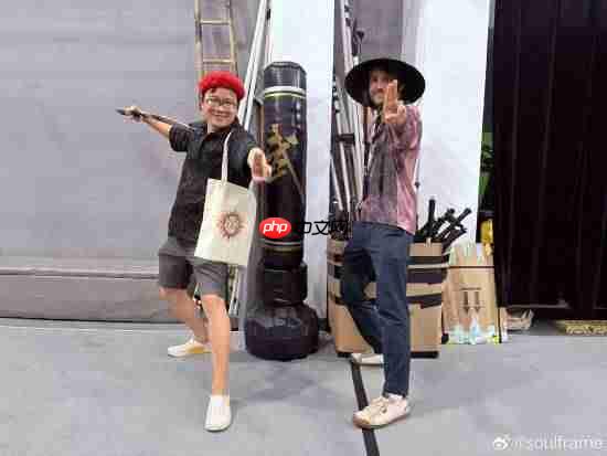 梁其伟用手游赚的所有钱来开发《影之刃零》 外媒盛赞:前所未见