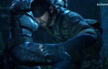 《合金装备3：重制版》新预告 8月28日发售在即