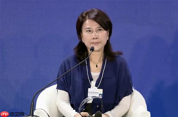 格力回馈投资者!董明珠豪掷111.7亿元分红 曾问雷军给股民分多少