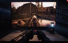 《潜行者2》PS5版新预告 PS5Pro专属增强开发中