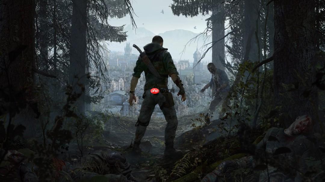 太尴尬！Xbox科隆直播演示翻车 游戏竟用Steam运行