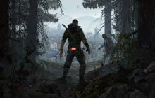 太尴尬！Xbox科隆直播演示翻车 游戏竟用Steam运行