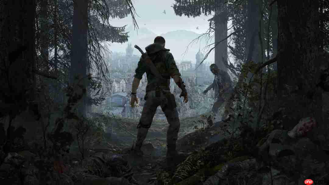 太尴尬!Xbox科隆直播演示翻车 游戏竟用Steam运行