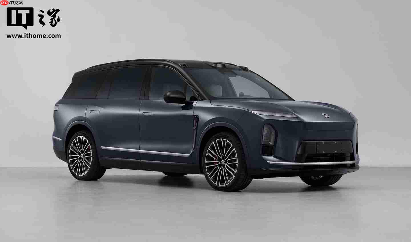 李斌称现在对蔚来而言仍是开始,国内车企“创一代”们都非常拼