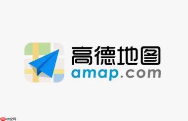 高德地图怎么投屏到特斯拉