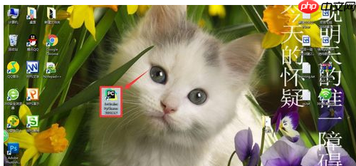 pycharm怎么查看有效期