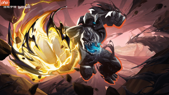 《漫威争锋》新皮肤：“黑衣女王”海拉+“凤焰孤枪”黑寡妇