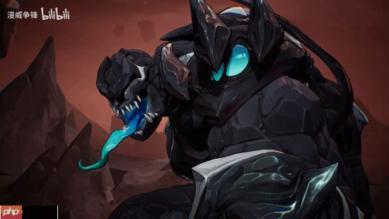 《漫威争锋》新皮肤：“黑衣女王”海拉+“凤焰孤枪”黑寡妇