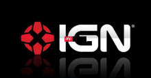IGN旗下创作者工会遭遇裁员！其母公司强制推行成本削减