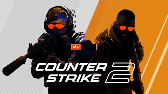 V社员工Steam账号调查 仅19人CS2账号处于活跃状态