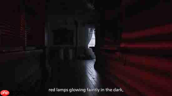 英伟达《生化危机9：安魂曲》开发者访谈：路径追踪与DLSS4让游戏更恐怖！