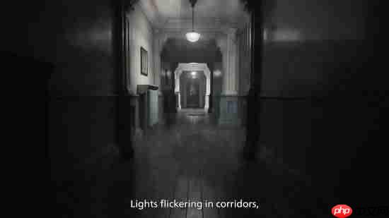 英伟达《生化危机9：安魂曲》开发者访谈：路径追踪与DLSS4让游戏更恐怖！