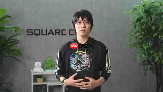 《最终幻想7：重制版Intergrade》Xbox版新预告！今冬发售 支持XPA！