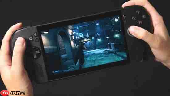 《最终幻想7：重制版Intergrade》Xbox版新预告！今冬发售 支持XPA！