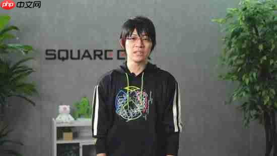 《最终幻想7：重制版Intergrade》Xbox版新预告！今冬发售 支持XPA！