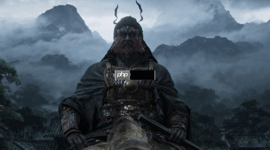 《黑钟馗》震撼亮相科隆展 老外热议:不认识但很兴奋!