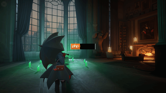 量大管饱!V社Moba射击游戏《异锁》一次性宣布6名新英雄