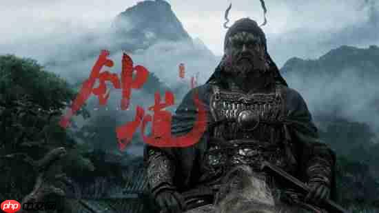 《黑神话：钟馗》上央视了！A股游戏板块震荡拉升