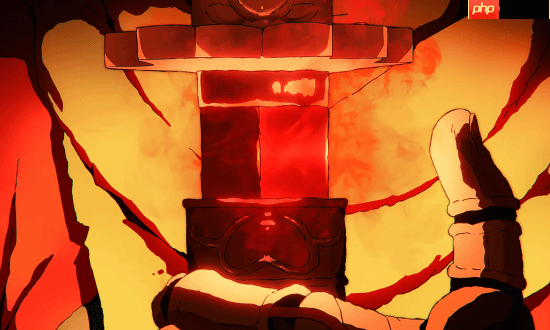 《只狼》动画中狼、九郎、弦一郎都是原配音!高清海报公布