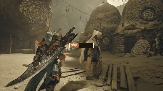 卡普空确认《怪物猎人:荒野》销量未达预期 《鬼泣》借动画热度销量回升