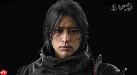 《影之刃零》3D负责人盛赞光追：用一首诗描绘意境