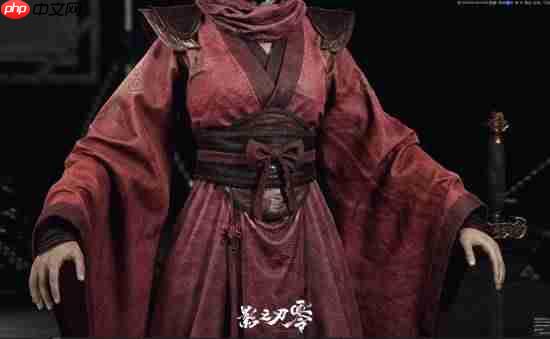 《影之刃零》3D负责人盛赞光追：用一首诗描绘意境