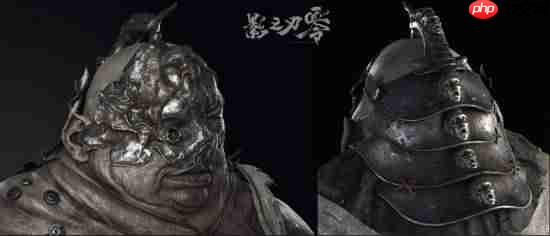 《影之刃零》3D负责人盛赞光追：用一首诗描绘意境