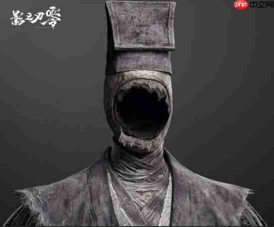 《影之刃零》3D负责人盛赞光追：用一首诗描绘意境