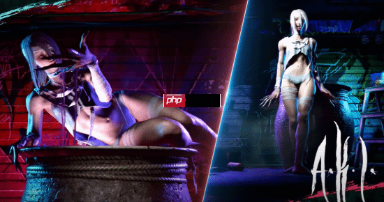 《街头霸王6》“装扮4”宣传片:春丽、嘉米等7位角色换上清凉夏装!