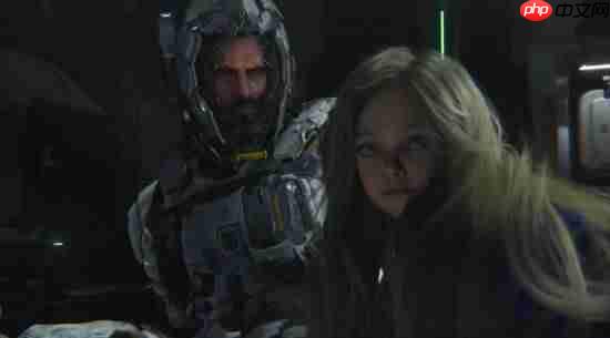 卡普空《虚实万象》长实机：大叔萝莉共战BOSS