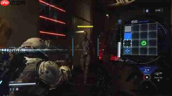 卡普空《虚实万象》长实机：大叔萝莉共战BOSS