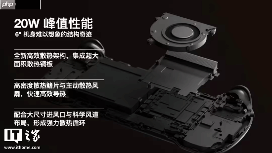 AYANEO攻氪品牌首款新品预热：起步价低于2500元