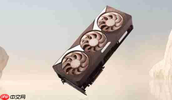 价格或会更加夸张!华硕猫头鹰想出RTX 5090联名显卡