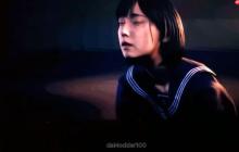 《寂静岭f》第一人称游戏玩法视频 更加恐怖