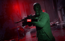 艾尔莎RTX3050幻影者6GD6和你轻松玩转《杀戮空间3》