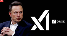 马斯克旗下xAI开源Grok 2.5 Grok 3计划半年后开源