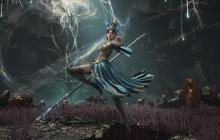 《明末：渊虚之羽》通关率升至26.4% 你通关了吗？