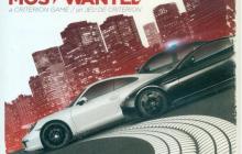 和《极品飞车》说再见？《极品飞车》主开发商Criterion更名战地工作室