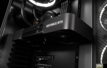 英伟达下调RTX 50系列欧洲售价 外媒建议避坑选AMD