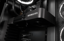 RTX 50系列显卡在欧洲及英国降价！5090降幅最高